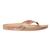  Reef Women's Cushion Court Sandals - Rwgold_rgl